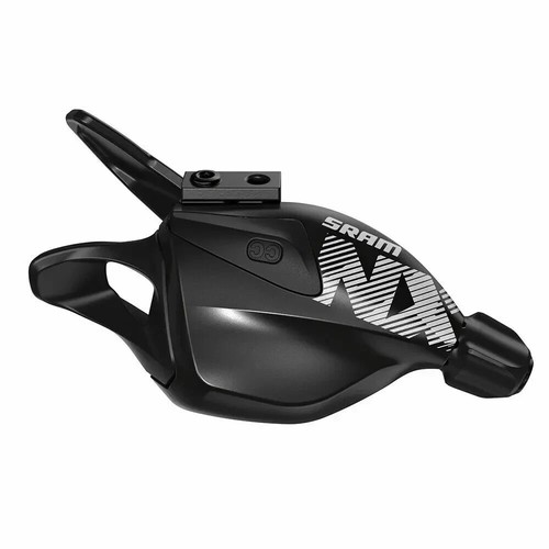 Sram eagle speed - sram, rear