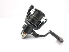 Shimano 21 EXSENCE 3000MHG Spinning Reel
