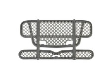 WSI 10-1137 Scania Bull Bar