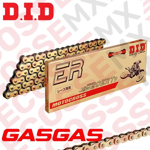 Gasgas mc250f mc350f mc450f - gasgas, mc250f/mc350f/mc450f