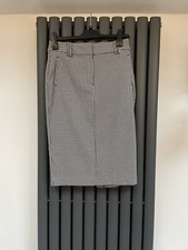 New Ex Chain store black &