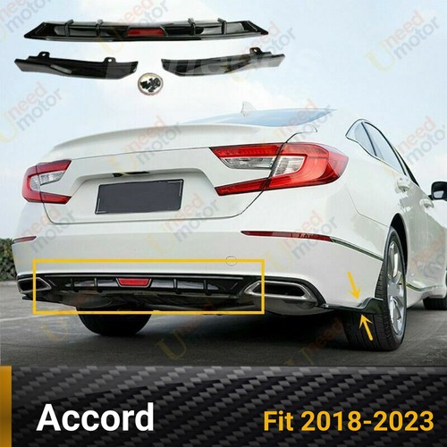 For 2018 2023 honda - 2018-2023, accord