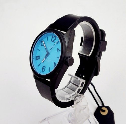 Men watch tsovet jpt nt42 - men's,