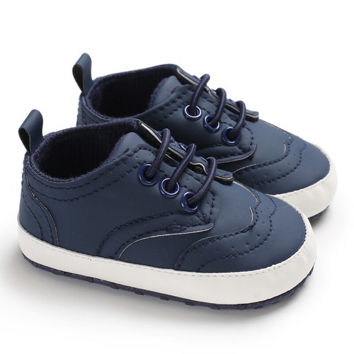 Newborn baby boys pram - baby,