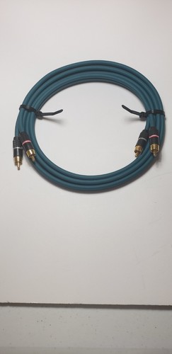 Straight wire harmony cable - ,