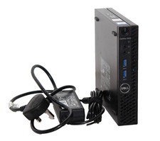 Tiny PC Dell OptiPlex 3050