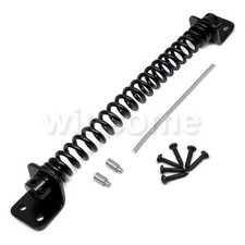 Gate Spring Door Closer 10