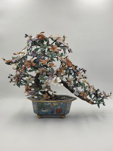 Vintage large chinese - large,