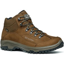 Scarpa Cyrus Mid GTX Men Size