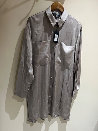 Primark top size new - primark,