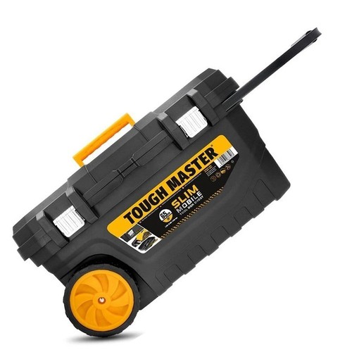 Tough master heavy duty - tough,