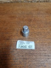 Genuine Renault Master Van