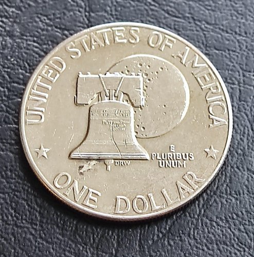 1976 american liberty - american,