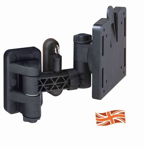 Vision plus bracket - bracket,