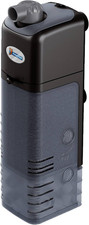 Filtration Aqua-Flow 3 54L/H