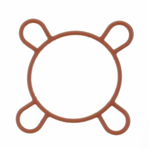 Cylinder head gasket - cylinder, athena