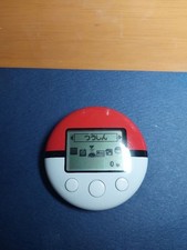 Pokewalker Nintendo DS Pokemon
