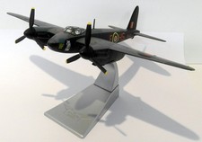 Corgi 1/72 Scale - AA32801 DH