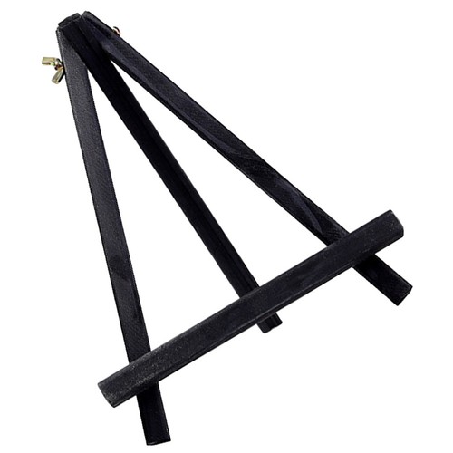 Childrens easel tabletop - ,