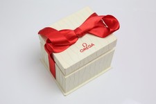 Omega Constellation Watch