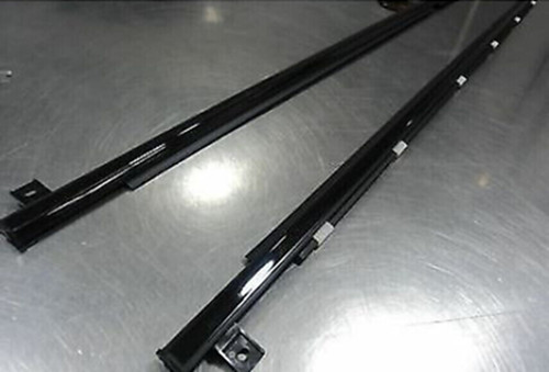 Mazda genuine set - mazda,