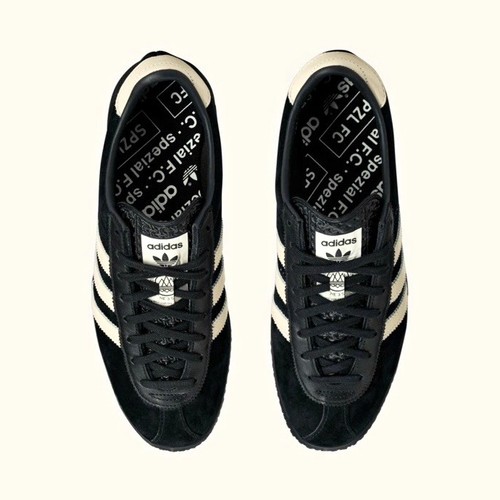 Adidas spzl aw27 gazelle - spzl,