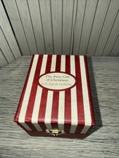 Polar Express Hallmark The