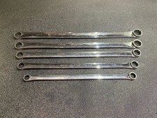 Snap On Tools 12-20mm Extra