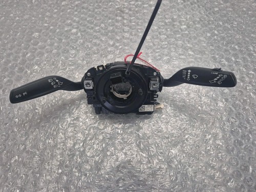 Audi 2010 2015 - a1,