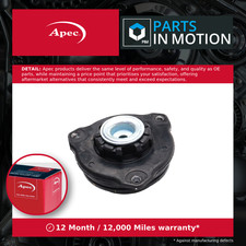 Top Strut Mounting fits FIAT