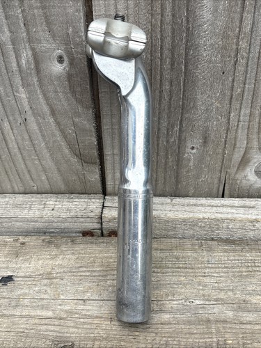 Vintage campagnolo chorus - vintage,