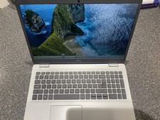 Dell Inspiron 5593 Laptop -