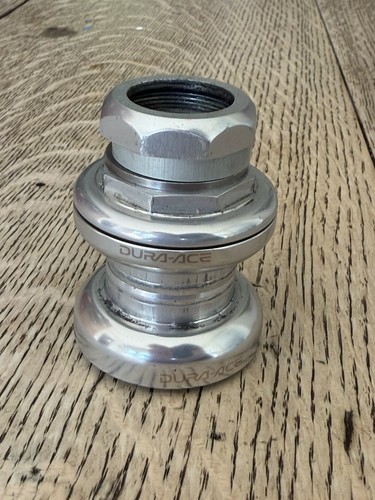 Shimano dura ace - shimano,