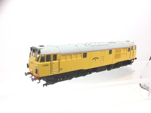 Hornby r3745 gauge network - hornby,