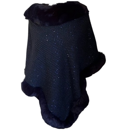 Nwt blue black - &,