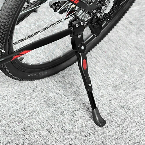 Heavy duty adjustable - heavy,