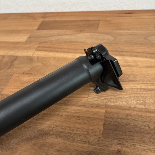 Cannondale two seatpost - cannondale, 31.6