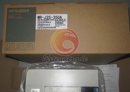 1pcs new j2s - 1pcs,
