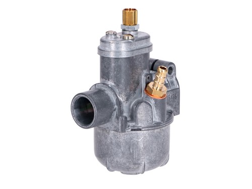 Carburettor bing 46 for - carburettor, 1/15/46