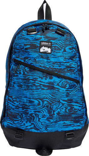 Adidas adventure small - adidas,