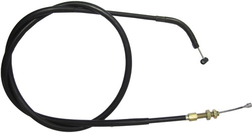 Clutch cable for kawasaki - cable,