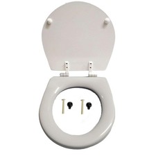 Jabsco compact replacement - jabsco,