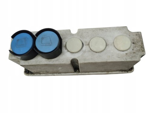 Switch trash bin control - switch,