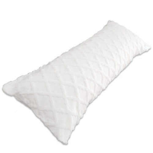 Waffle velvet body - waffle,