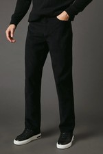 Maine Mens Dress Pants