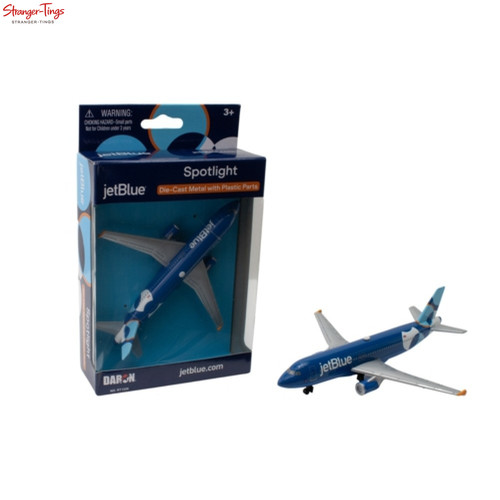 Premier planes jetblue - planes,