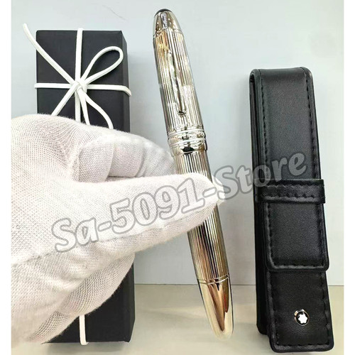 Montblanc meisterstück 149 - meisterstück,