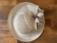 Peter Bettley Women’s