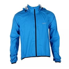 ETC Arid Nomad Mens Waterproof