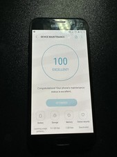 Samsung Galaxy A3 2017 - 16GB